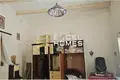 4 bedroom house  Żebbuġ, Malta
