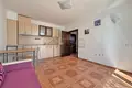 Mieszkanie 2 pokoi 55 m² Nesebyr, Bułgaria