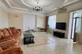 Mieszkanie 197 m² Odessa, Ukraina