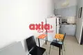Maison 70 m² Kavala Municipality, Grèce