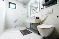 Apartamento 3 habitaciones 90 m² Sveti Stefan, Montenegro