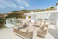 3 bedroom apartment 267 m² Marbella, Spain