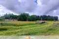Zakład produkcyjny 300 m² Stare Sioło, Białoruś