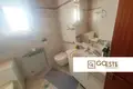3 room house  Opcina Dezanovac, Croatia
