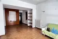 Mieszkanie 2 pokoi 101 m² Municipality of Palaio Faliro, Grecja