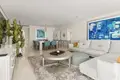 Wohnung 3 Schlafzimmer 126 m² Dos Hermanas, Spanien