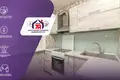 2 room apartment 56 m² Maladzyechna, Belarus