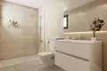 2 bedroom apartment 96 m² Dos Hermanas, Spain
