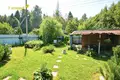 Haus 85 m² Piatryskauski sielski Saviet, Belarus