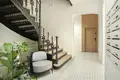3 room apartment 89 m² Poznan, Poland