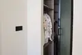 Hotel 80 m² en Sveti Vlas, Bulgaria