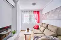 Apartamento 2 habitaciones 51 m² en Torrevieja, Španjolska