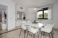 Dom 3 pokoi 283 m² Estepona, Hiszpania