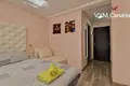 Appartement 1 chambre 33 m² Adeje, Espagne