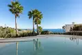 Wohnung 2 Schlafzimmer 123 m² Benalmadena, Spanien