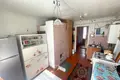 Mieszkanie 65 m² Brasław, Białoruś