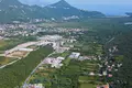 Grundstück  Kovacko Polje, Montenegro