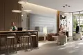 1 bedroom apartment 66 m² Dubai, United Arab Emirates