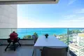 Квартира 2 спальни 115 м² Агиос Тихонас, Кипр