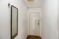 Wohnung 2 zimmer 37 m² Warschau, Polen