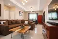 3 bedroom house  Pong, Thailand