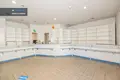 Nieruchomości komercyjne 305 m² Kowno, Litwa