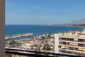 Квартира 1 спальня 72 м² Дос-Эрманас, Испания