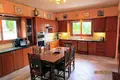 Дом 4 спальни 260 м² Цада, Кипр