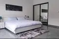 Villa de 6 chambres  Pattaya, Thaïlande
