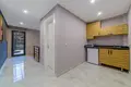 Вилла 6 комнат 650 м² Аланья, Турция