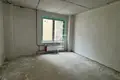 Apartment 97 m² Nizhny Novgorod, Russia