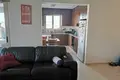 2 bedroom apartment 84 m² Demos Agiou Athanasiou, Cyprus