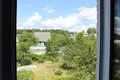Haus 80 m² Papiarnianski sielski Saviet, Belarus