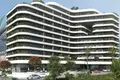 Apartamento 4 habitaciones 473 m² Bar, Montenegro