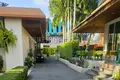 Apartamento 30 m² Karon, Tailandia