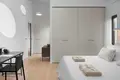 4-Schlafzimmer-Villa 400 m² Stadt Pola, Kroatien