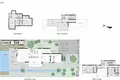 Casa 4 habitaciones  Polis, Chipre