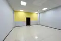 Office 42 m² in Minsk, Belarus
