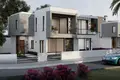 Willa Amazing 4 Room Villa in Cyprus/ Kyrenia 