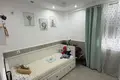 Apartamento 3 habitaciones 63 m² Dos Hermanas, Španjolska