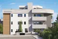 Mieszkanie 2 pokoi 82 m² Jermasoja, Cypr