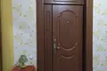 Apartamento 1 habitación 27 m² Odesa, Ucrania