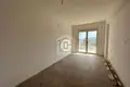 Квартира 4 комнаты 150 м² Бечичи, Черногория