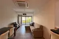 2 bedroom apartment 98 m² in Limassol, Cyprus