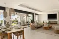 Haus 4 Schlafzimmer 551 m² Spanien, Spanien