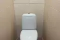 1 bedroom apartment 34 m² Minsk, Belarus