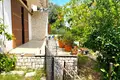 Chalet 6 chambres 318 m² Municipality of Central Corfu and Diapontia Islands, Grèce