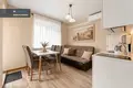 Commercial property 225 m² in Palanga, Lithuania