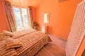 Apartamento 2 habitaciones 94 m² Dos Hermanas, Španjolska