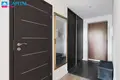 Apartamento 3 habitaciones 65 m² Vilna, Lituania